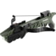 Barnett Phantum Toy Pistol Crossbow, OD Green/Black, BAR50024
