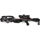Barnett Crossbows Raptor DC Crossbow Package