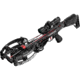 Barnett Crossbows Raptor DC Crossbow Package