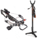 Barnett Crossbows Raptor FX2 Crossbow, 4x32 Package, 78062 W/ Vanguard Veo Shooting Stick