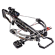 Barnett Crossbows Raptor FX2 Crossbow, 4x32 Package, 78062