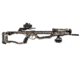 Barnett Crossbows Raptor FX2 Crossbow, Red Dot Package, 78063