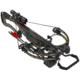 Barnett Crossbows Raptor FX3 Pro Crossbow Package / 160lb Draw Weight, Realtree AP, 78127