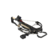 Barnett Crossbows Recruit 100 Crossbow, Pkg. Tan, 78653