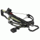 Barnett Crossbows Recruit 60 Crossbow, Red Dot Scope, 78652