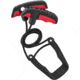 Barnett Crossbows Sled Style Rope Cocking Device