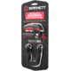 Barnett Sled Style Rope Cocking Device, Black, BAR50011
