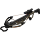 Barnett Crossbows Stalker 380 Crossbow Package