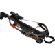 Barnett Crossbows Stalker 380 Crossbow Package