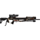 Barnett Crossbows Stalker 405 Crossbow Package