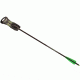 Barnett Crossbows Thump Decocking System, 1 pk., 17525