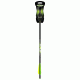 Barnett Crossbows Thump Decocking System, 1 pk. 17525