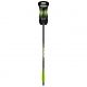 Barnett Crossbows Thump Decocking System, 1 pk., 17525