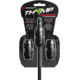 Barnett Crossbows Thump Decocking System, 3 pk., 17526
