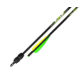 Barnett Crossbows Thump Decocking System, 3 pk., 17526