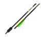 Barnett Crossbows Thump Decocking System, 3 pk., 17526