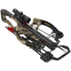 Barnett Crossbows Vicious Crossbow Package / 150 lb Draw Weight, Kryptek Highlander, 78122