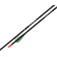 Barnett Crossbows Vortex Carbon Arrow, BAR20022