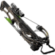 Barnett Crossbows Whitetail Hunter 400XTR Crossbow Package