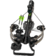 Barnett Crossbows Whitetail Hunter 400XTR Crossbow Package, Mossy Oak Bottomland, BAR78168