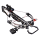 Barnett Crossbows Whitetail Hunter, Crossbow, 78038