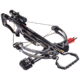 Barnett Crossbows Whitetail Hunter, Crossbow 78038