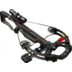 Barnett Crossbows Whitetail Hunter STR Crossbow with TriggerTech 2 Arrows &amp; 4x32 Scope - Mossy Oak Bottomland, BAR78263