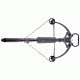 Barnett Crossbows Wildcat C7 Crossbow Package / 125 lb Draw Weight, Black, 78131