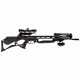 Barnett Crossbows Wildcat C7 Crossbow Package / 125 lb Draw Weight, Black, 78131