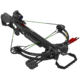 Barnett Crossbows Wildcat C7 Crossbow Package / 125 lb Draw Weight, Black, 78131