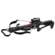 Barnett Crossbows Wildcat CRX Recurve Crossbow Package