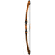 Barnett Crossbows Wildhawk Youth Bow /Right Handed, Orange, 18 lb Draw Weight, 1269