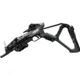 Barnett Demun Accu Strike - Compact Crossbow, BAR50012