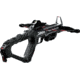 Barnett Demun Accu Strike - Compact Crossbow, BAR50012