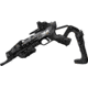 Barnett Demun Accu Strike Pro - Compact Crossbow, BAR50014