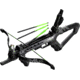 Barnett Demun Tri Strike - Compact Crossbow, BAR50013