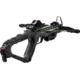 Barnett Demun Tri Strike - Compact Crossbow, BAR50013