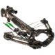 Barnett Crossbows Droptine STR Crossbow Package, Realtree Edge, BAR78003