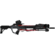 Barnett Explorer Recruit XP Crossbow Package