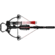 Barnett Explorer Recruit XP Crossbow Package