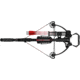 Barnett Explorer Recruit XP Crossbow Package
