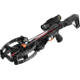 Barnett Hyper Raptor Bcx Crossbow, W/Primetime Scope, BAR78239