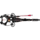 Barnett Hyper Raptor Bcx Crossbow, W/Primetime Scope, BAR78239