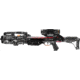 Barnett Hyper Raptor Bcx Crossbow, W/Primetime Scope, BAR78239