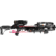Barnett Hyper Raptor Bcx Crossbow, W/Primetime Scope, BAR78239