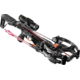 Barnett Hyper Raptor Bcx Crossbow, W/Primetime Scope, BAR78239