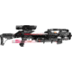 Barnett Hyper Raptor Bcx Crossbow, W/ Rangefinding Scope, BAR78243