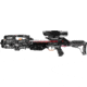 Barnett Hyper Raptor Bcx Crossbow, W/ Rangefinding Scope, BAR78243