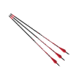 Barnett Hyperflite Crossbow Bolts 1004990