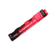 Barnett Hyperflite Crossbow Bolts 1004990